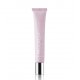 Keenwell Progresif Eye contour cream-mask 20ml